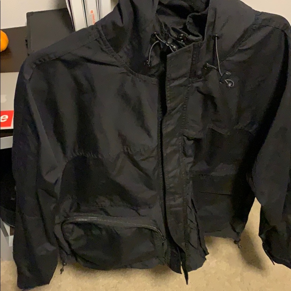 Supreme jacket - Picture 2 of 9